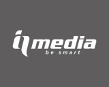 https://www.logocontest.com/public/logoimage/1585411973iq media Logo 4.jpg
